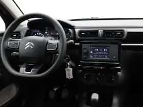 Citroën C3 (2021) thumbnail 29