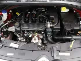 Citroën C3 (2021) thumbnail 30