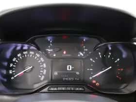 Citroën C3 (2021) thumbnail 4
