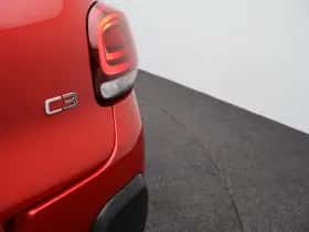 Citroën C3 (2021) thumbnail 35
