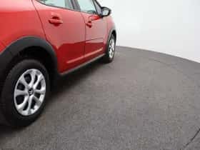 Citroën C3 (2021) thumbnail 36