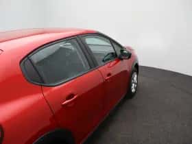 Citroën C3 (2021) thumbnail 37
