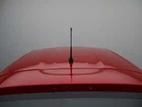 Citroën C3 (2021) thumbnail 38