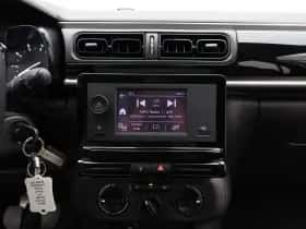Citroën C3 (2021) thumbnail 7