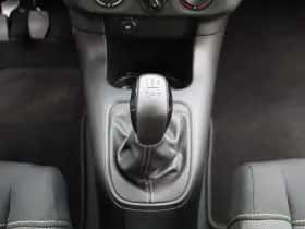 Citroën C3 (2021) thumbnail 8