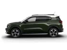 Citroën ë-C3 (2026) thumbnail 2