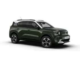 Citroën ë-C3 (2026) thumbnail 4