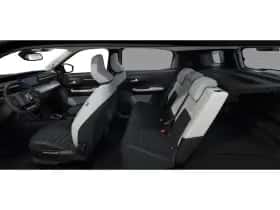 Citroën ë-C3 (2026) thumbnail 7
