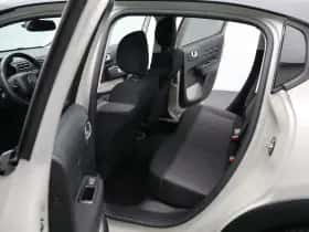 Citroën C3 (2018) thumbnail 12