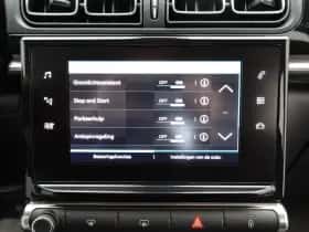 Citroën C3 (2018) thumbnail 20