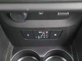 Citroën C3 (2018) thumbnail 21