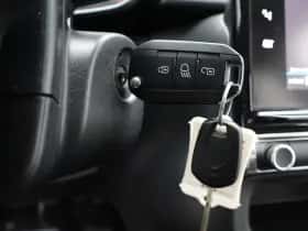 Citroën C3 (2018) thumbnail 23