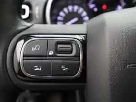 Citroën C3 (2018) thumbnail 24