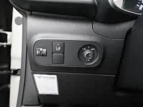 Citroën C3 (2018) thumbnail 26
