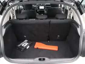 Citroën C3 (2018) thumbnail 30