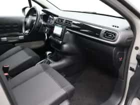 Citroën C3 (2018) thumbnail 31