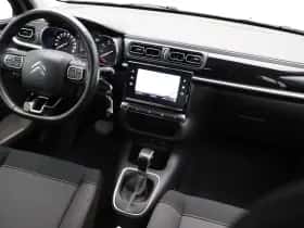 Citroën C3 (2018) thumbnail 32