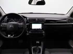 Citroën C3 (2018) thumbnail 33