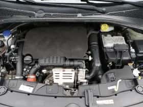Citroën C3 (2018) thumbnail 34