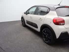 Citroën C3 (2018) thumbnail 36