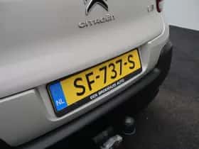 Citroën C3 (2018) thumbnail 38