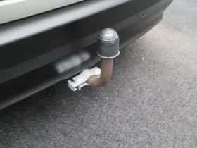 Citroën C3 (2018) thumbnail 39