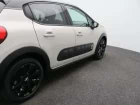 Citroën C3 (2018) thumbnail 40
