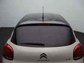 Citroën C3 (2018) thumbnail 42