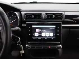 Citroën C3 (2018) thumbnail 7
