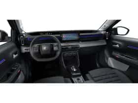 Citroën ë-C3 (2026) thumbnail 5