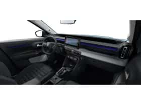 Citroën ë-C3 (2026) thumbnail 6