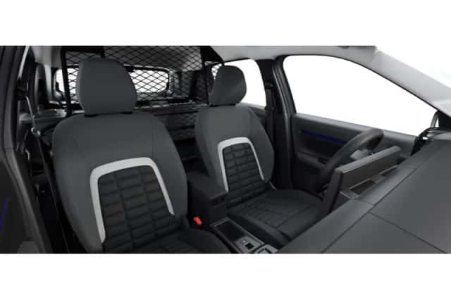 Citroën ë-C3 (2026) thumbnail 7