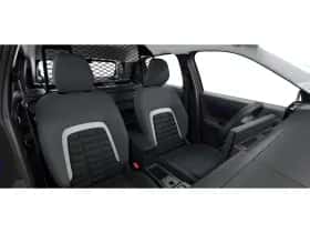 Citroën ë-C3 (2026) thumbnail 7