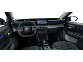 Citroën ë-C3 (2026) thumbnail 5