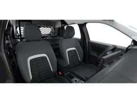 Citroën ë-C3 (2026) thumbnail 7