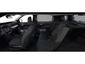Citroën ë-C3 (2026) thumbnail 7