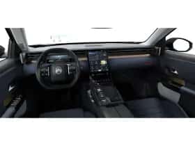 Citroën C5 Aircross (2026) thumbnail 5
