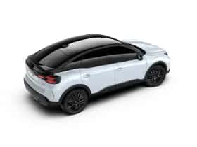 Citroën C4 (2026) thumbnail 4