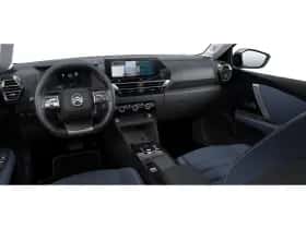 Citroën C4 (2026) thumbnail 5