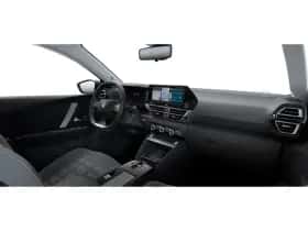 Citroën C4 (2026) thumbnail 6