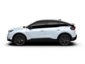 Citroën ë-C4 (2026) thumbnail 2