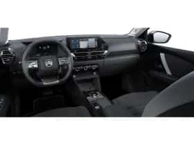 Citroën ë-C4 (2026) thumbnail 5