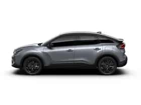Citroën C4 (2026) thumbnail 2