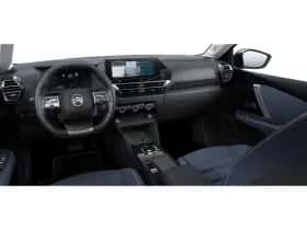 Citroën C4 (2026) thumbnail 5
