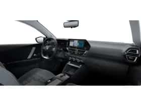 Citroën C4 (2026) thumbnail 6