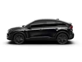 Citroën C4 (2026) thumbnail 2