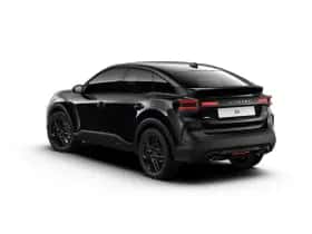Citroën C4 (2026) thumbnail 3