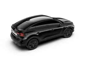 Citroën C4 (2026) thumbnail 4