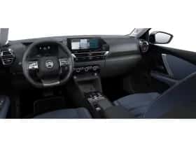 Citroën C4 (2026) thumbnail 5