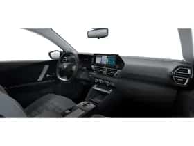 Citroën C4 (2026) thumbnail 6
